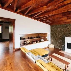  Chalet Casa Las Montañetas