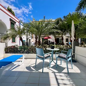 Apartment Valentina - Little Venice,
